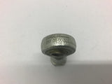 Durbal BRF 08-00-501 17732 Rod End Bearing