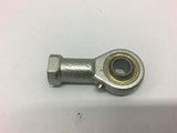 Durbal BRF 08-00-501 17732 Rod End Bearing