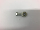 Durbal BRF 08-00-501 17732 Rod End Bearing
