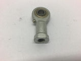 Durbal BRF 08-00-501 17732 Rod End Bearing