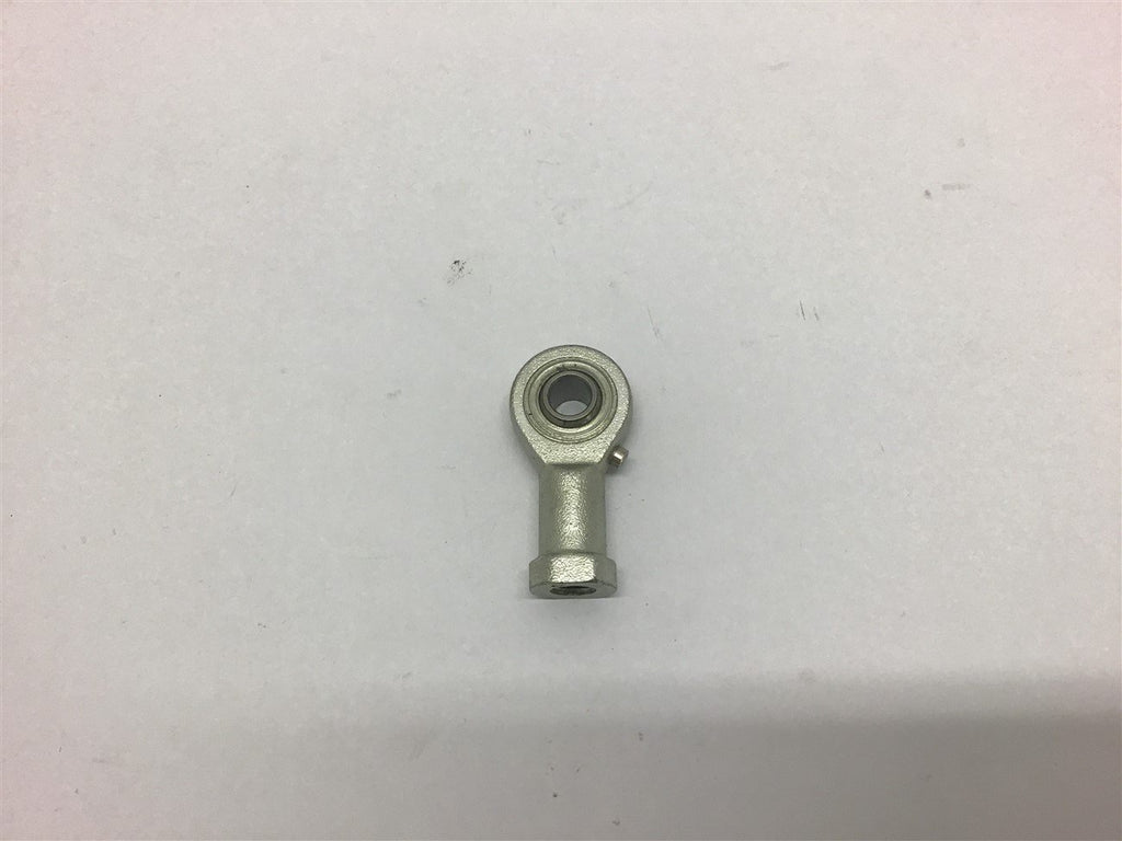 Durbal BRF 08-02-501 Rod End Bearing
