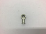 Durbal BRF 08-02-501 Rod End Bearing
