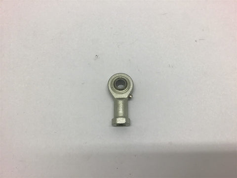 Durbal BRF 08-02-501 Rod End Bearing
