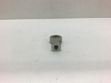 Durbal BRF 08-02-501 Rod End Bearing