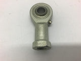 Durbal BRF 08-02-501 Rod End Bearing