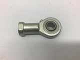 Durbal BRF 08-02-501 Rod End Bearing
