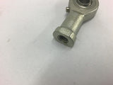 Durbal BRF 08-02-501 Rod End Bearing