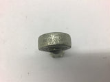 Durbal BRF 08-02-501 Rod End Bearing