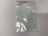 Baldor BC145 Signal Isolator 115/230 Vac
