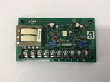 Baldor BC145 Signal Isolator 115/230 Vac
