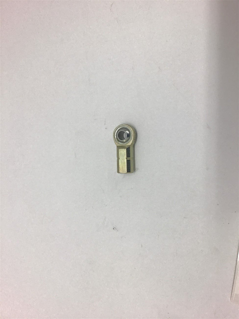 Aurora MW-M8 Rod End Bearing