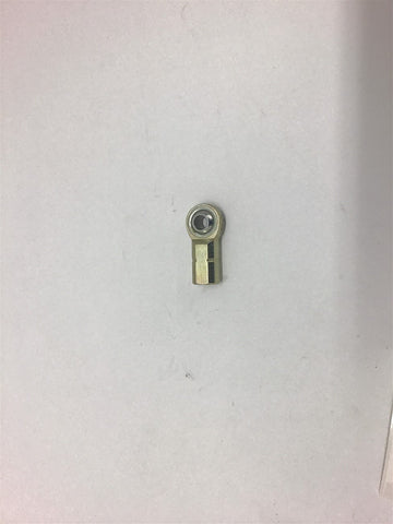 Aurora MW-M8 Rod End Bearing