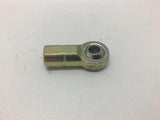 Aurora MW-M8 Rod End Bearing