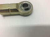 Aurora MW-M8 Rod End Bearing
