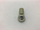 Aurora MW-M8 Rod End Bearing