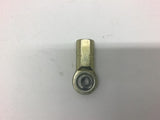 Aurora MW-M8 Rod End Bearing