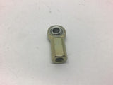 Aurora MW-M8 Rod End Bearing