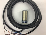Telemecanique XS518B1PAL2 Inductive Sensor