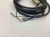Telemecanique XS518B1PAL2 Inductive Sensor