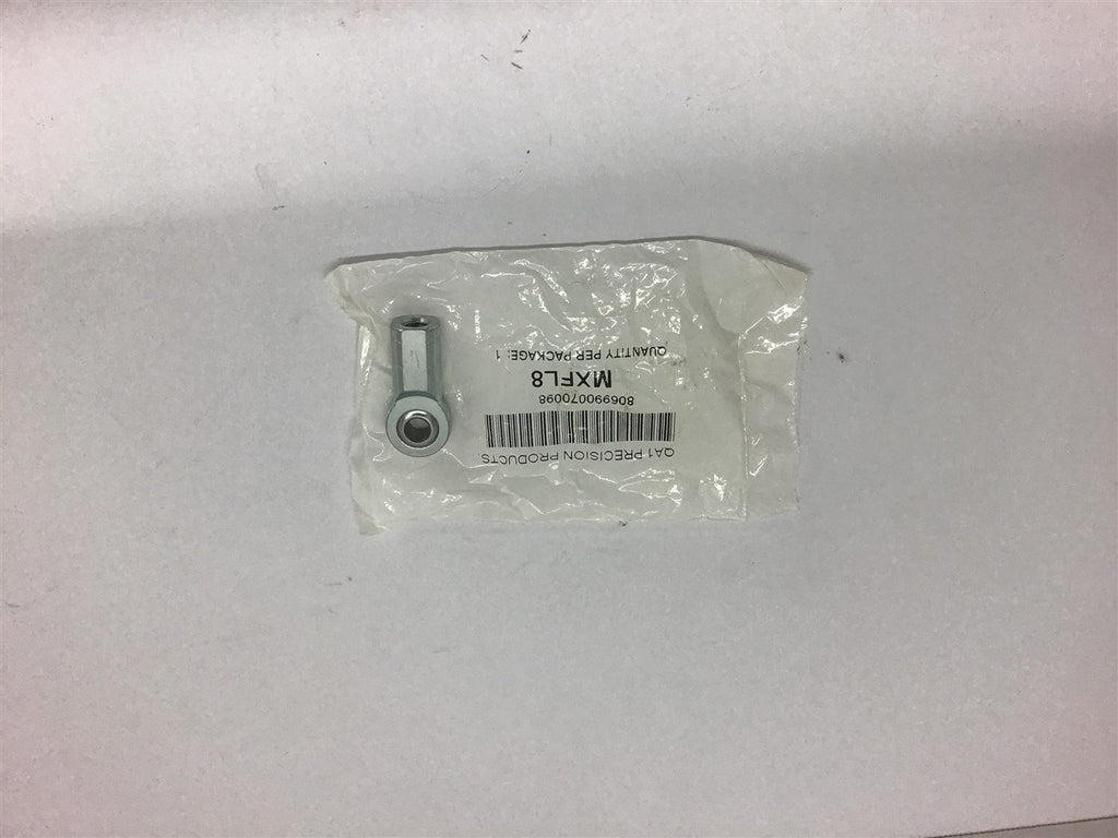 QA1 Precision Products MXFL8 Rod End Bearing