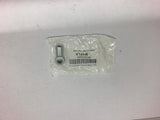 QA1 Precision Products MXFL8 Rod End Bearing