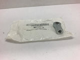 QA1 Precision Products MXFL8 Rod End Bearing