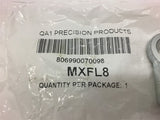 QA1 Precision Products MXFL8 Rod End Bearing