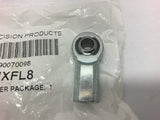 QA1 Precision Products MXFL8 Rod End Bearing