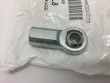 QA1 Precision Products MXFL8 Rod End Bearing