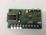 KB Electronics KBSI-240D Signal Isolator 115/230 Vac