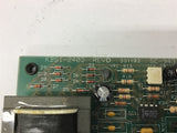 KB Electronics KBSI-240D Signal Isolator 115/230 Vac