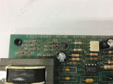 KB Electronics KBSI-240D Signal Isolator 115/230 Vac