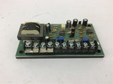 KB Electronics KBSI-240D Signal Isolator 115/230 Vac