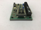 KB Electronics KBSI-240D Signal Isolator 115/230 Vac