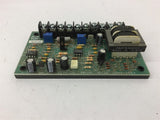 KB Electronics KBSI-240D Signal Isolator 115/230 Vac