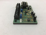KB Electronics KBSI-240D Signal Isolator 115/230 Vac
