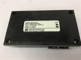 KB Electronics KBSI-240D Signal Isolator 115/230 Vac
