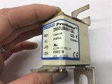 Ferraz Shawmut DN00UB69V125L Protistor 690 Volt 125 Amp Fuse