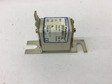 Ferraz Shawmut DN00UB69V125L Protistor 690 Volt 125 Amp Fuse