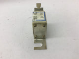 Ferraz Shawmut DN00UB69V125L Protistor 690 Volt 125 Amp Fuse