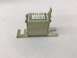 Ferraz Shawmut DN00UB69V125L Protistor 690 Volt 125 Amp Fuse