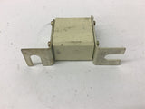 Ferraz Shawmut DN00UB69V125L Protistor 690 Volt 125 Amp Fuse