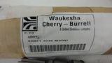 WAUKESHA CHERRY -- BURRELL, 40022, SHORT SHAFT 4040