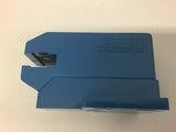 Eltex 40300 Light Switch Type 203 without Cable --Lot of 5