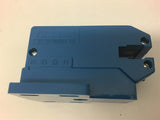 Eltex 40300 Light Switch Type 203 without Cable --Lot of 5