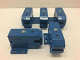 Eltex 40300 Light Switch Type 203 without Cable --Lot of 5