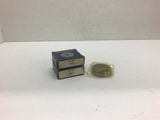 SKF 361201 Bearing --Lot of 2
