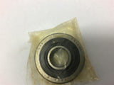SKF 361201 Bearing --Lot of 2