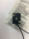 Mac PME-111DAAG Solenoid Valve 120 Volts 6.8 Watts 150 PSI