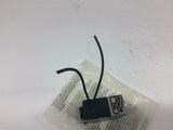 Mac PME-111DAAG Solenoid Valve 120 Volts 6.8 Watts 150 PSI